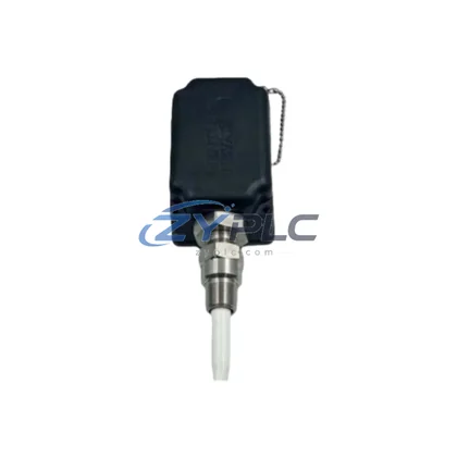 Bently Nevada 330881-50-00-CN Proximity Transducer for 3300 XL