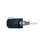 Bently Nevada 330881-50-00-CN Proximity Transducer for 3300 XL