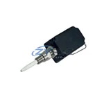 Bently Nevada 330881-50-00-CN Proximity Transducer for 3300 XL