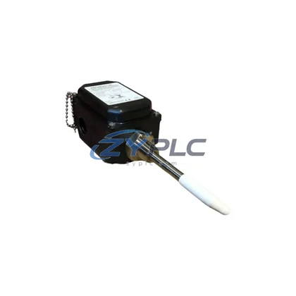 Bently Nevada 330881-28-04-045-03-02 Proximity Transducer 3300XL