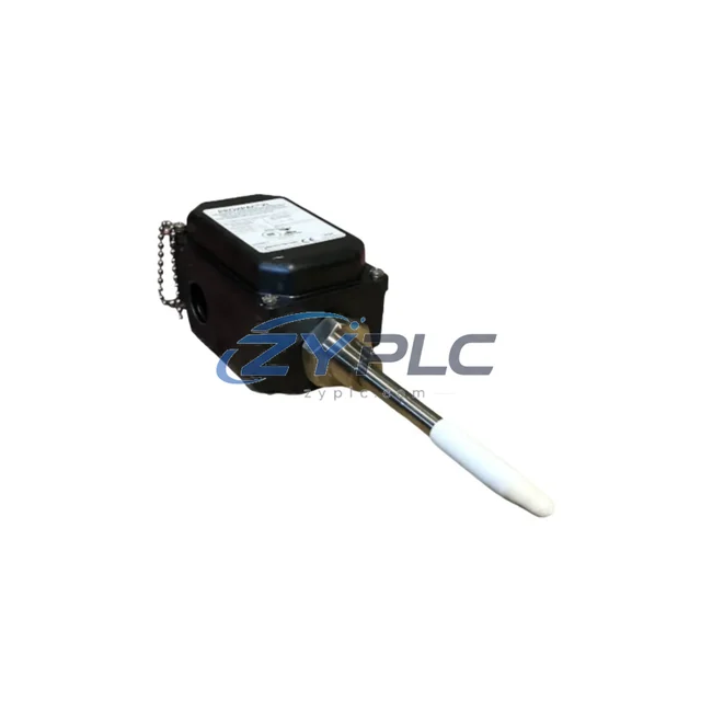 Bently Nevada 330881-28-04-045-03-02 Proximity Transducer 3300XL