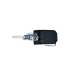 Bently Nevada 330881-28-04-045-03-02 Proximity Transducer 3300XL