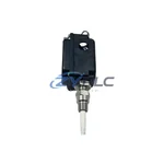 Bently Nevada 330881-28-04-045-03-02 Proximity Transducer 3300XL
