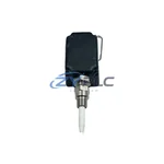 Bently Nevada 330881-28-06-155-00-02 Proximity Transducer Assembly for ProxPac XL Systems