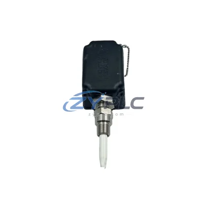 Bently Nevada 330881-28-06-155-00-02 Industrial Network Interface for ProxPac XL Systems 330881-28-06-155-00-02 Bently Nevada