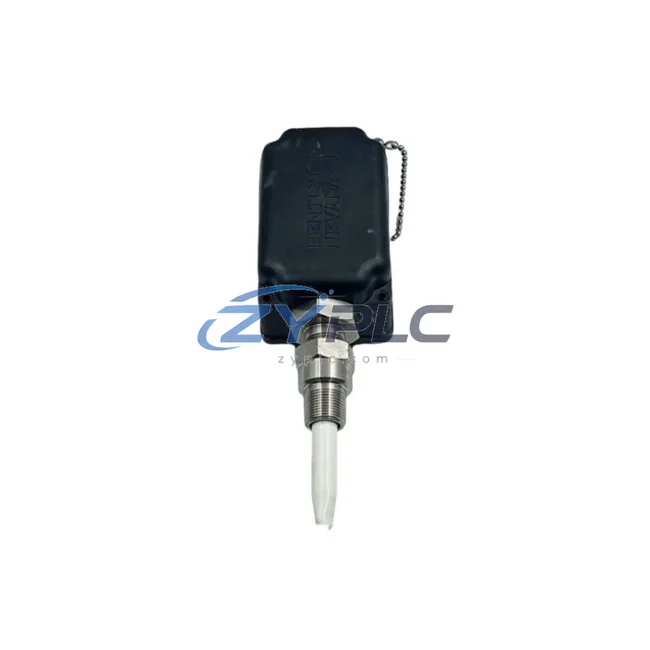 Bently Nevada 330881-28-06-155-00-02 Proximity Transducer Assembly for ProxPac XL Systems