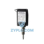 Bently Nevada 330881-28-06-155-03-02 System-Ready Proximity Transducer for 3500 Architecture