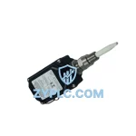 Bently Nevada 330881-28-06-155-03-02 System-Ready Proximity Transducer for 3500 Architecture