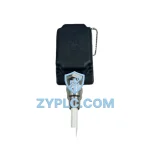 Bently Nevada 330881-28-06-155-03-02 System-Ready Proximity Transducer for 3500 Architecture