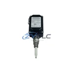 Bently Nevada 330881-28-09-123-03-02 Proximity Transducer for 3300 XL