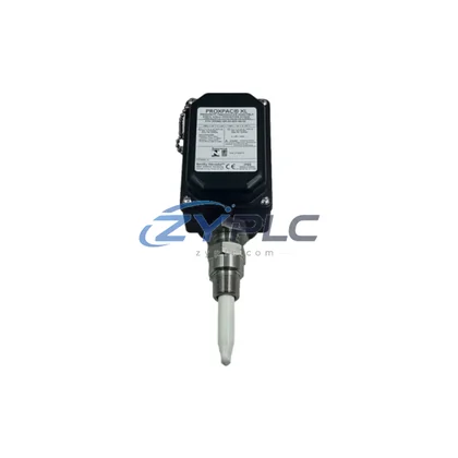 Bently Nevada 330881-28-09-123-03-02 Industrial Proximity Transducer for 3300 XL Architecture 330881-28-09-123-03-02 Bently Nevada