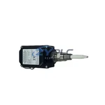 Bently Nevada 330881-28-09-123-03-02 Proximity Transducer for 3300 XL