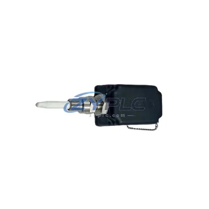 Bently Nevada 330881-28-15-122-03-02 Industrial Proximity Module for 3300 Architecture product image