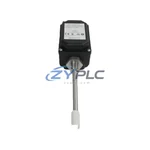 Bently Nevada 330881-BR-05-090-00-02 Proximity Probe for 3300