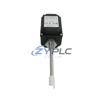 Bently Nevada 330881-BR-05-090-00-02 Industrial Proximity Probe for 3300 Architecture 330881-BR-05-090-00-02 Bently Nevada