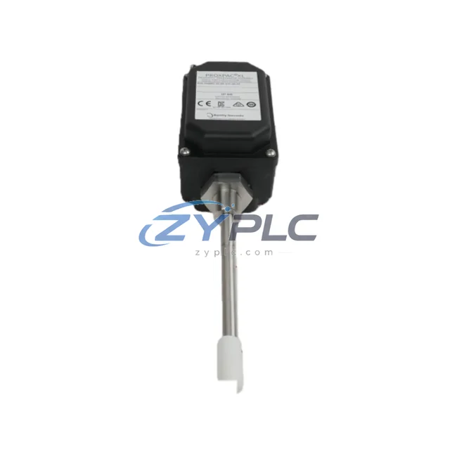 Bently Nevada 330881-BR-05-090-00-02 Proximity Probe for 3300