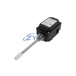 Bently Nevada 330881-BR-05-090-00-02 Proximity Probe for 3300