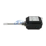 Bently Nevada 330881-BR-05-090-00-02 Proximity Probe for 3300