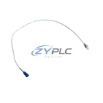 Bently Nevada 330901-00-08-10-02-00 Proximity Probe 3300 NSV