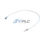 Bently Nevada 330901-00-08-10-02-00 Proximity Probe 3300 NSV