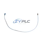 Bently Nevada 330901-00-08-10-02-05 Proximity Probe for 3300 NSV