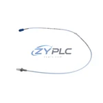 Bently Nevada 330901-00-08-10-02-05 Proximity Probe for 3300 NSV