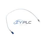 Bently Nevada 330901-00-08-10-02-05 Proximity Probe for 3300 NSV