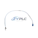 Bently Nevada 330901-00-08-10-02-CN Proximity Probe for 3300 XL