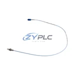 Bently Nevada 330901-00-08-10-02-CN Proximity Probe for 3300 XL