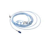 Bently Nevada 330901-00-09-10-02-05 Proximity Probe for 3300 NSV Systems