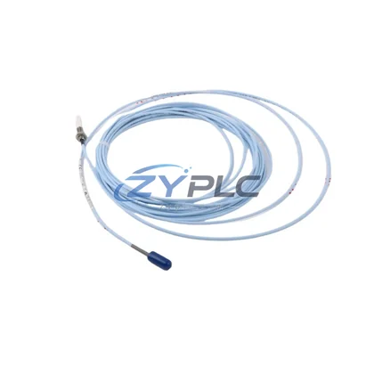 Bently Nevada 330901-00-09-10-02-05 Industrial Network Interface for 3300 NSV Systems 330901-00-09-10-02-05 Bently Nevada