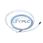 Bently Nevada 330901-00-09-10-02-05 Proximity Probe for 3300 NSV Systems