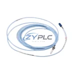Bently Nevada 330901-00-09-10-02-05 Proximity Probe for 3300 NSV Systems
