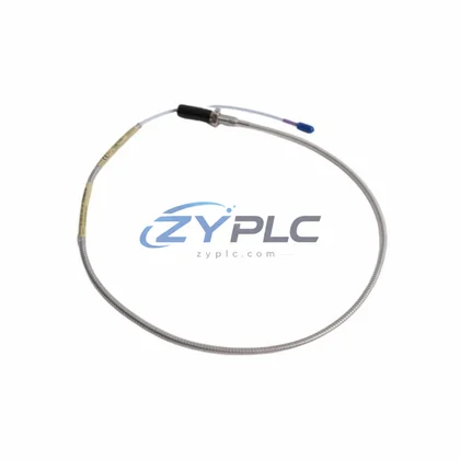 Bently Nevada 330901-00-09-70-02-05 Industrial NSV Sensor for 3300 XL Architecture 330901-00-09-70-02-05 Bently Nevada