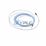 Bently Nevada 330901-00-09-70-02-CN Proximity Probe for 3300