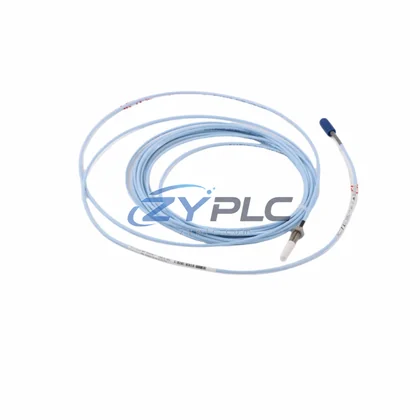 Bently Nevada 330901-00-09-70-02-CN Industrial Proximity Probe for 3300 Architecture 330901-00-09-70-02-CN Bently Nevada