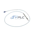 Bently Nevada 330901-00-10-02-00-02 Proximity Probe for 3300 NSv Systems