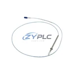 Bently Nevada 330901-00-10-02-00-02 Proximity Probe for 3300 NSv Systems
