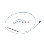 Bently Nevada 330901-00-10-02-00-02 Proximity Probe for 3300 NSv Systems