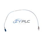 BN 330901-00-10-10-02-00 Probe 3300 Automation
