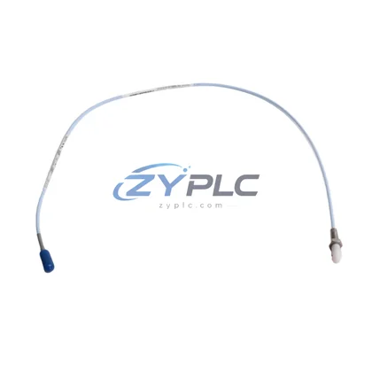 BN 330901-00-10-10-02-00 Replacement Probe 3300 Automation 330901-00-10-10-02-00 Bently Nevada