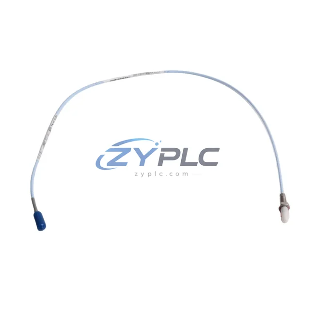 BN 330901-00-10-10-02-00 Probe 3300 Automation