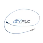 Bently Nevada 330901-00-12-05-02-05 Proximity Probe 3300 NSV