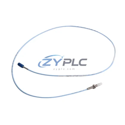 Bently Nevada 330901-00-12-05-02-05 Proximity Probe 3300 NSV product image