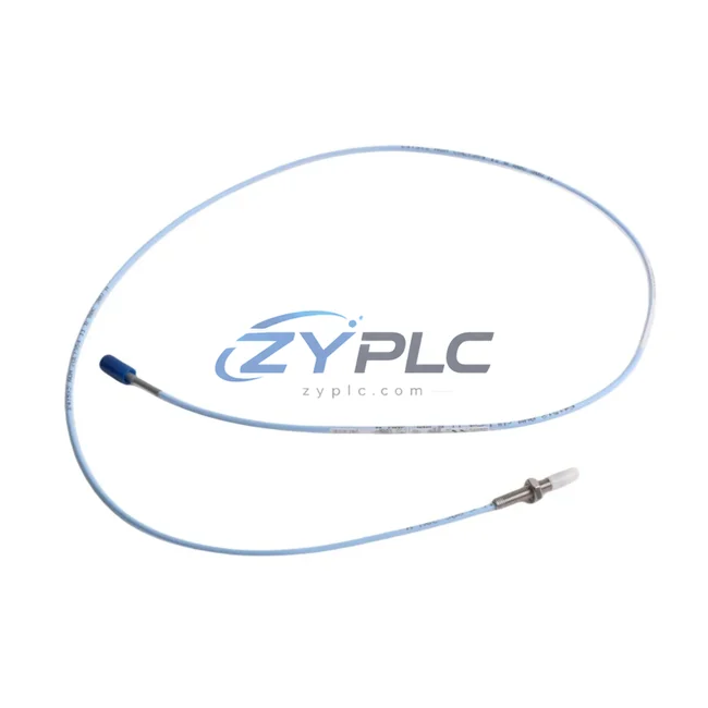 Bently Nevada 330901-00-12-05-02-05 Proximity Probe 3300 NSV