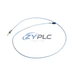 Bently Nevada 330901-00-12-05-02-05 Proximity Probe 3300 NSV