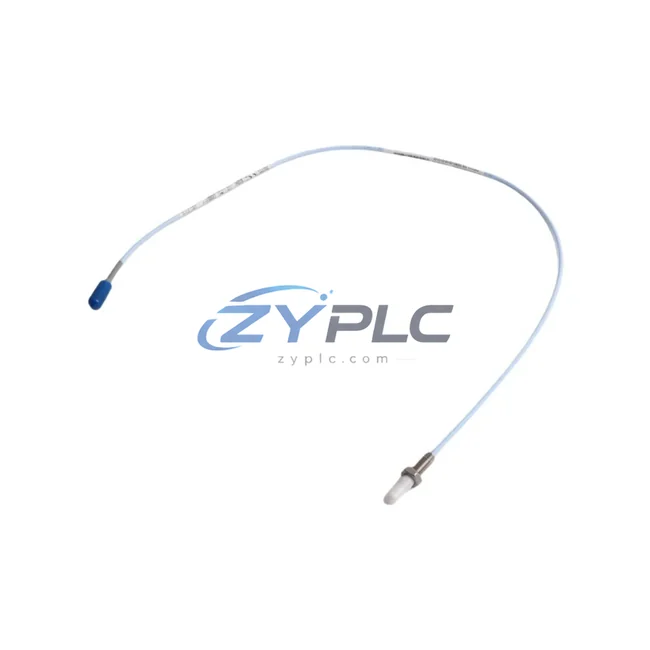 Bently Nevada 330901-00-12-10-02-05 Proximity Probe for 3300 NSV
