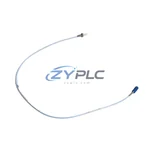 Bently Nevada 330901-00-12-10-02-05 Proximity Probe for 3300 NSV