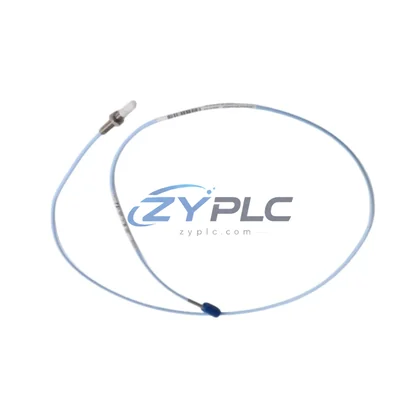 Bently Nevada 330901-00-15-05-02-00 Replacement Proximity Probe 330901-00-15-05-02-00 Bently Nevada