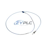 Bently Nevada 330901-00-15-05-02-00 Proximity Probe